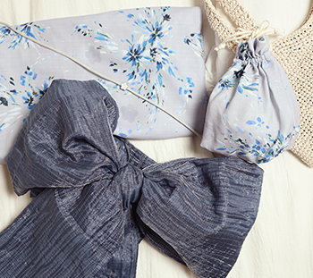 yukata2606