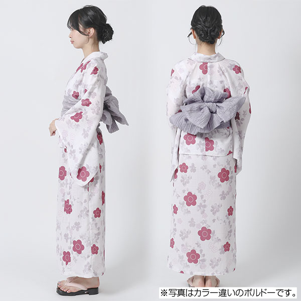 yukata2606