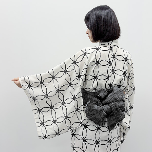 yukata2606