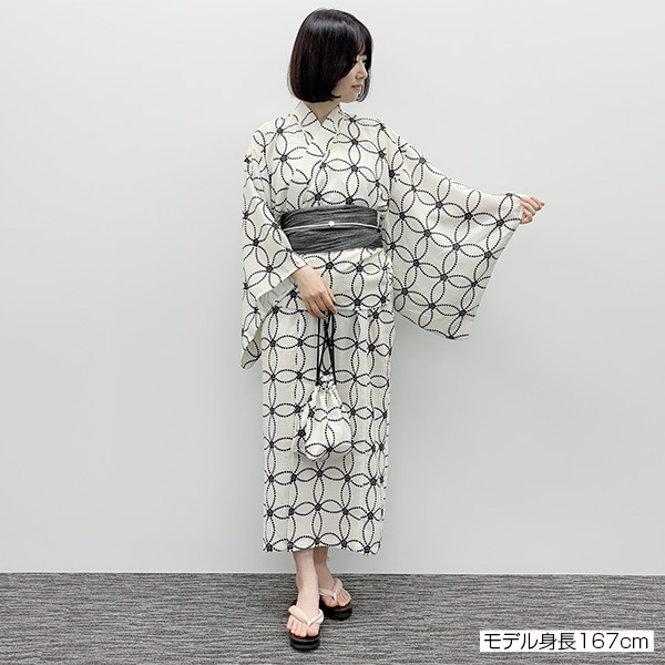 yukata2606