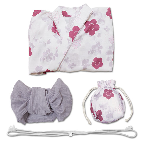 yukata2606