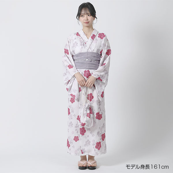 yukata2606