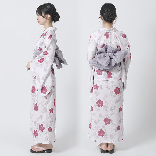 yukata2606