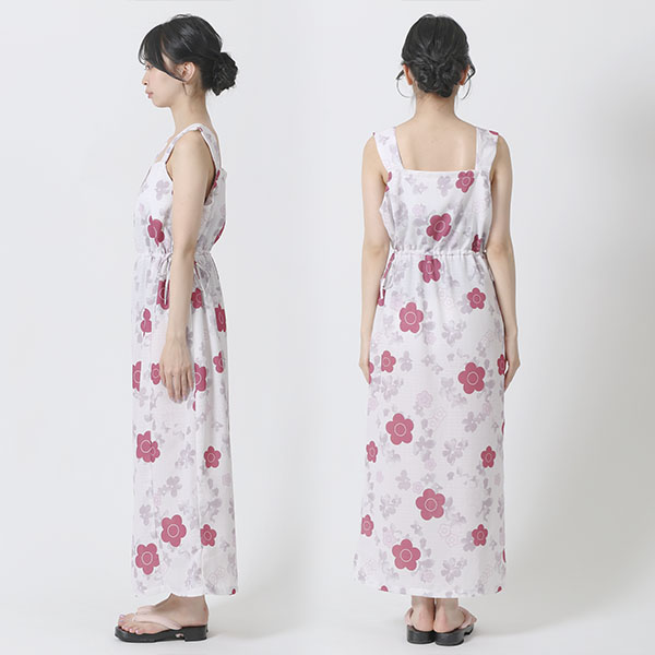 yukata2606