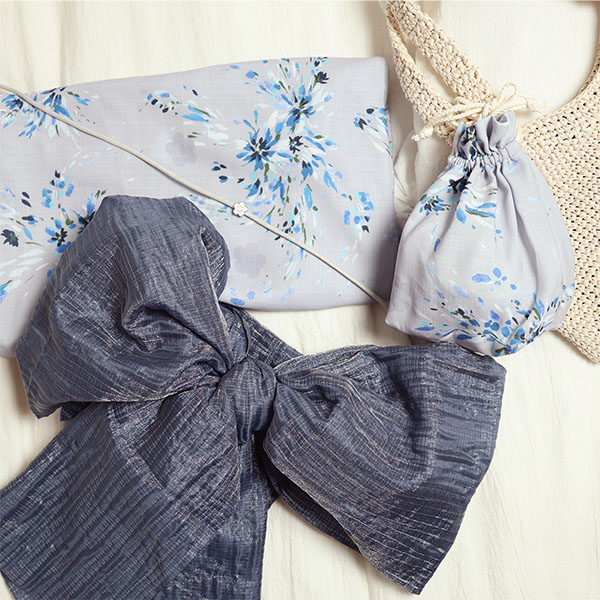 yukata2606