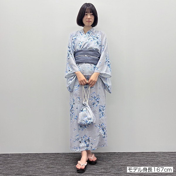 yukata2606