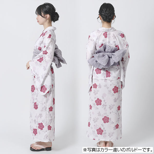 yukata2606