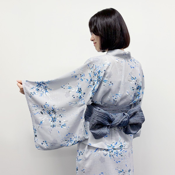 yukata2606