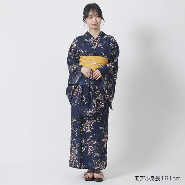 yukata2606