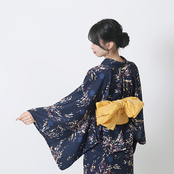 yukata2606