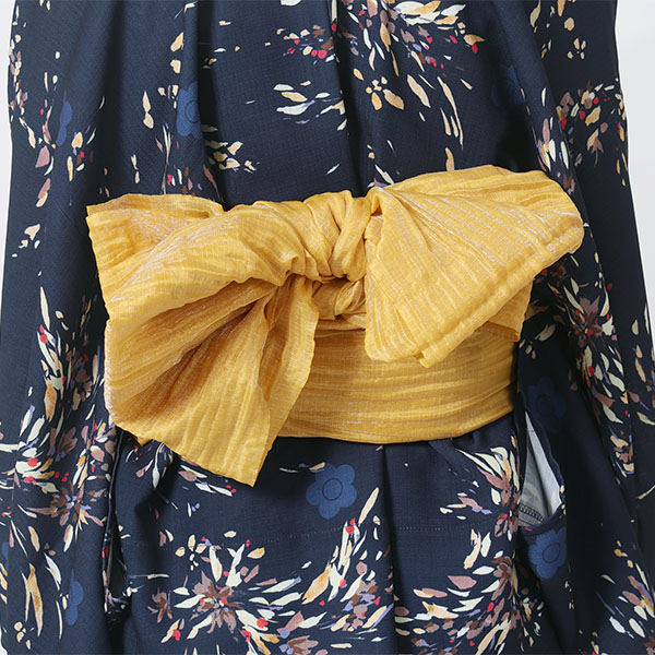 yukata2606