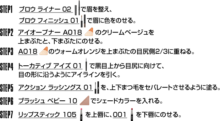 how to