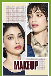 MAKEUP
