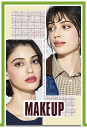 MAKEUP