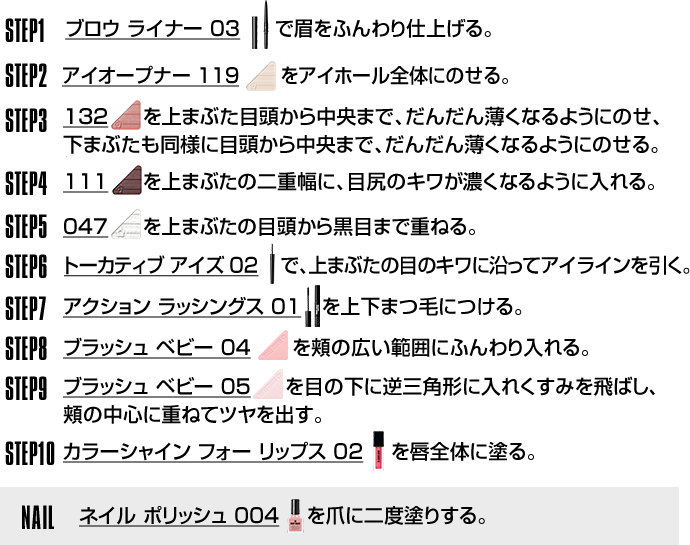 how to