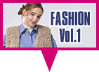 FASHION Vol.1