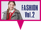 FASHION Vol.2