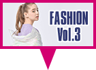 FASHION Vol.3
