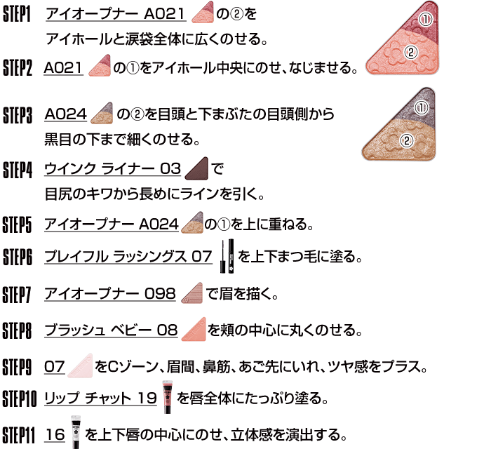 how to