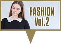 FASHION Vol.2