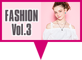 FASHION Vol.3