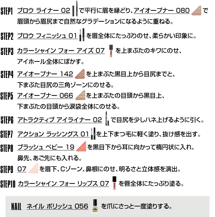 how to