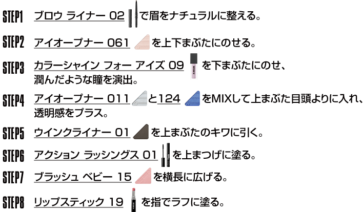 how to