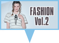 FASHION Vol.2
