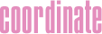 bag2607