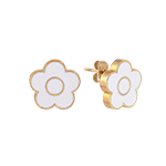 ピアス