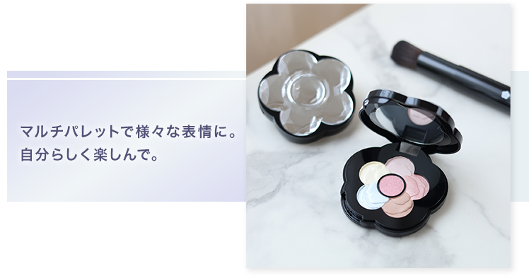 DRESS | MARY QUANT ONLINE SHOP | マリークワント オンラインショップ