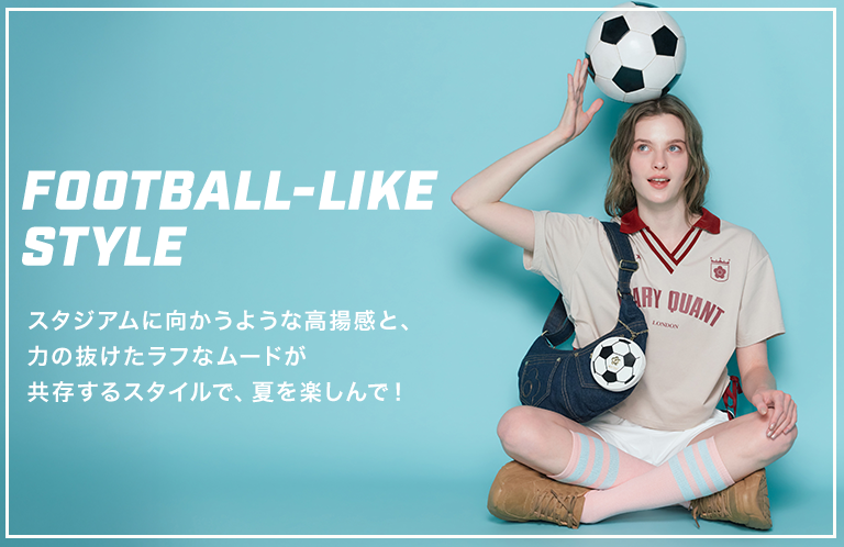 football2606
