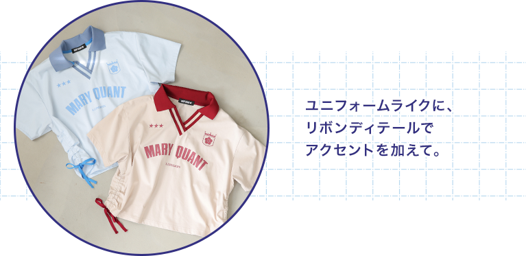 football2606