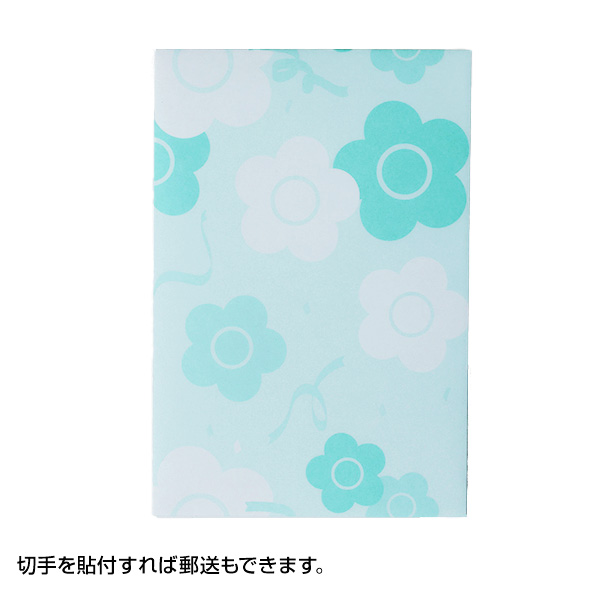COSME GIFT CARD