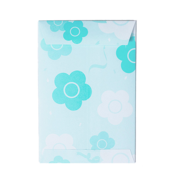 COSME GIFT CARD