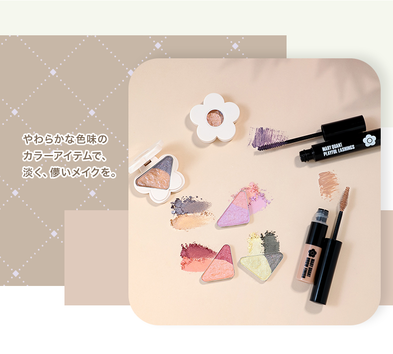 ladylike_chic2608
