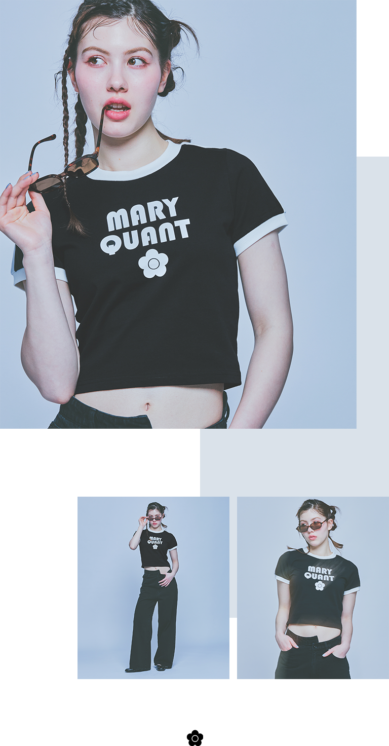 LOOK BOOK -2026 SUMMER- vol.1