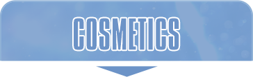 COSME