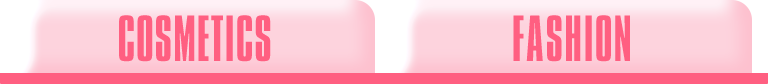 ナビ