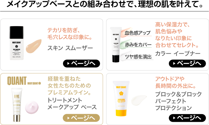 組み合わせ