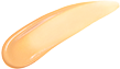 be20
