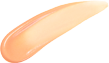 oc20
