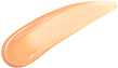 oc30
