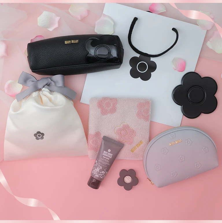 gift_ideas