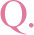 Q