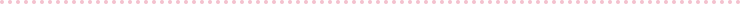 ドット