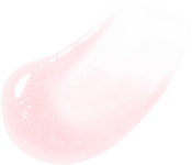 カラーシャイン フォー リップス