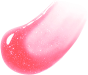 カラーシャイン フォー リップス