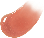 カラーシャイン フォー リップス