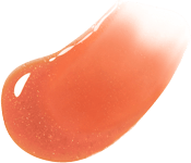 カラーシャイン フォー リップス